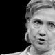Illustration for article titled Hillary Clinton Launches Intimidating New Fragrance Line